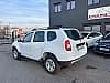 Dacia Duster (2) 1.5 DCI 90 LAUREATE PLUS 4X2