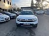 Dacia Duster (2) 1.5 DCI 90 LAUREATE PLUS 4X2