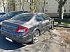 Peugeot 407 Peugeot 407