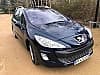 Peugeot 308 (2) SW 1.6 E-HDI 112 FAP ACCESS BVM6