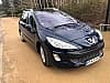Peugeot 308 (2) SW 1.6 E-HDI 112 FAP ACCESS BVM6