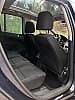 Peugeot 308 (2) SW 1.6 E-HDI 112 FAP ACCESS BVM6