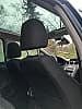 Peugeot 308 (2) SW 1.6 E-HDI 112 FAP ACCESS BVM6