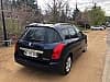 Peugeot 308 (2) SW 1.6 E-HDI 112 FAP ACCESS BVM6