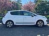 Peugeot 3008 Peugeot 3008 hybride