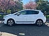 Peugeot 3008 Peugeot 3008 hybride