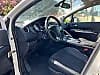 Peugeot 3008 Peugeot 3008 hybride