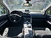 Peugeot 3008 Peugeot 3008 hybride