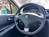 Peugeot 3008 Peugeot 3008 hybride