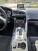 Peugeot 3008 Peugeot 3008 hybride
