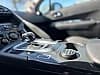 Peugeot 3008 Peugeot 3008 hybride