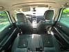 Peugeot 3008 Peugeot 3008 hybride