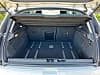 Peugeot 3008 Peugeot 3008 hybride