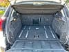 Peugeot 3008 Peugeot 3008 hybride