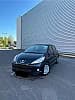 Peugeot 207 (2) 1.6 HDI 92 FAP 5CV 98G 5P