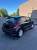 Peugeot 207 (2) 1.6 HDI 92 FAP 5CV 98G 5P