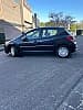 Peugeot 207 (2) 1.6 HDI 92 FAP 5CV 98G 5P