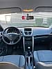 Peugeot 207 (2) 1.6 HDI 92 FAP 5CV 98G 5P