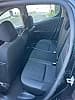 Peugeot 207 (2) 1.6 HDI 92 FAP 5CV 98G 5P
