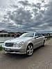 Mercedes-Benz Classe E III 270 CDI ELEGANCE BVA