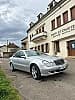 Mercedes-Benz Classe E III 270 CDI ELEGANCE BVA