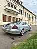 Mercedes-Benz Classe E III 270 CDI ELEGANCE BVA
