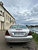 Mercedes-Benz Classe E III 270 CDI ELEGANCE BVA
