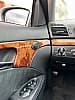 Mercedes-Benz Classe E III 270 CDI ELEGANCE BVA