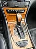 Mercedes-Benz Classe E III 270 CDI ELEGANCE BVA