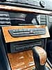 Mercedes-Benz Classe E III 270 CDI ELEGANCE BVA