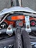KTM EXC SIX DAYS