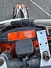 KTM EXC SIX DAYS