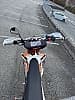 KTM EXC SIX DAYS