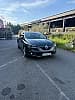 Renault Megane IV ESTATE 1.5 DCI 110 ENERGY BUSINESS