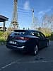 Renault Megane IV ESTATE 1.5 DCI 110 ENERGY BUSINESS