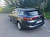 Renault Megane IV ESTATE 1.5 DCI 110 ENERGY BUSINESS