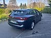 Renault Megane IV ESTATE 1.5 DCI 110 ENERGY BUSINESS