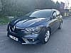 Renault Megane IV ESTATE 1.5 DCI 110 ENERGY BUSINESS