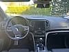 Renault Megane IV ESTATE 1.5 DCI 110 ENERGY BUSINESS