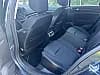 Renault Megane IV ESTATE 1.5 DCI 110 ENERGY BUSINESS