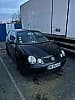 Volkswagen Polo IV 1.2 65 3P