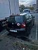 Volkswagen Polo IV 1.2 65 3P