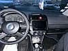 Volkswagen Polo IV 1.2 65 3P
