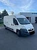 Peugeot Boxer II (2) 2.2 HDI 130 CONFORT L3H2 333 L3H2