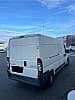 Peugeot Boxer II (2) 2.2 HDI 130 CONFORT L3H2 333 L3H2