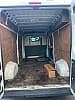 Peugeot Boxer II (2) 2.2 HDI 130 CONFORT L3H2 333 L3H2