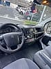 Peugeot Boxer II (2) 2.2 HDI 130 CONFORT L3H2 333 L3H2