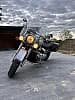 SUZUKI C800 INTRUDER