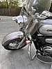 SUZUKI C800 INTRUDER