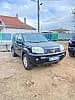 Nissan X-trail 2.2 DCI CONFORT 4X2 COLUMBIA